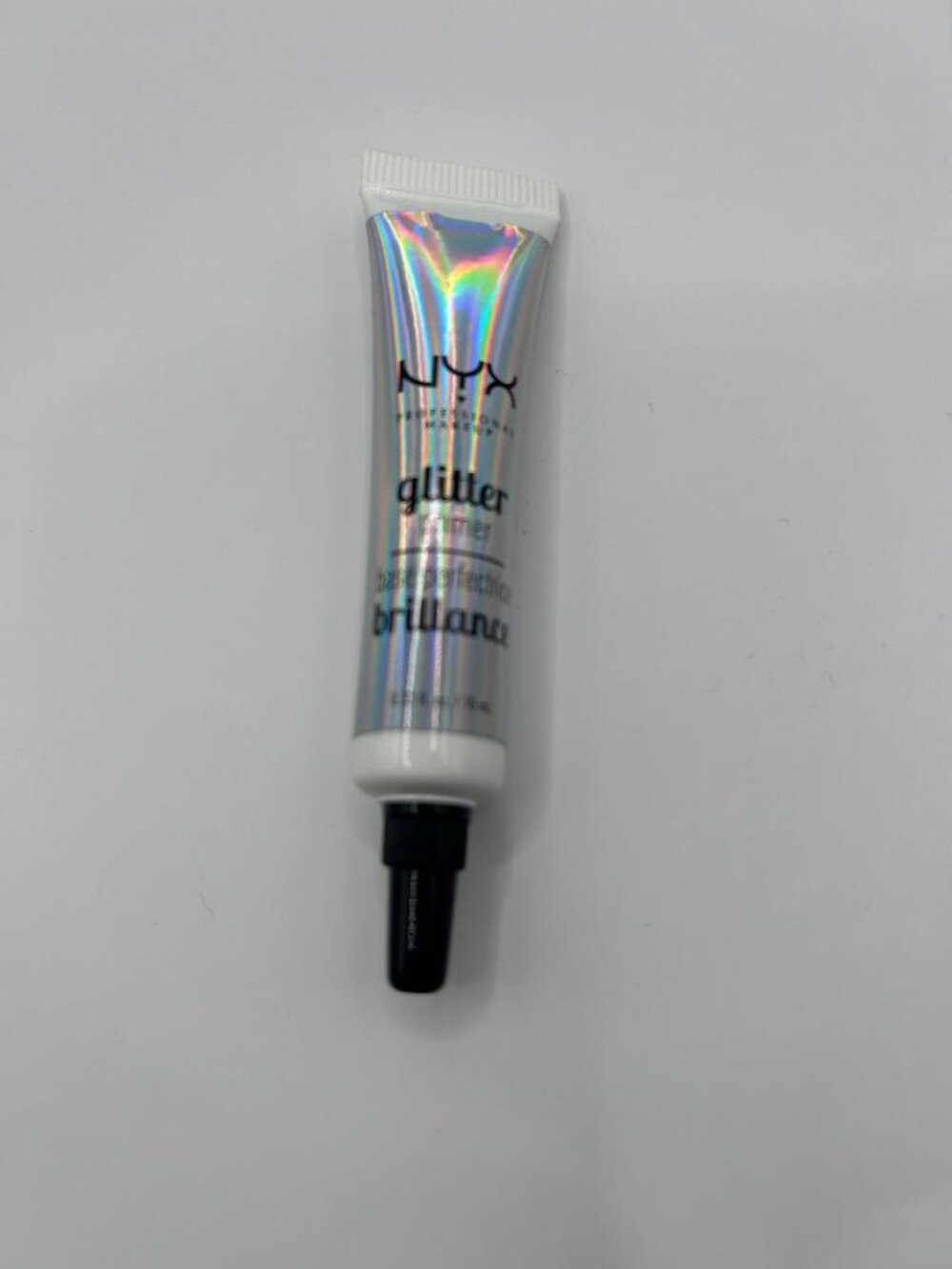 NYX Glitter Primer GLIP01